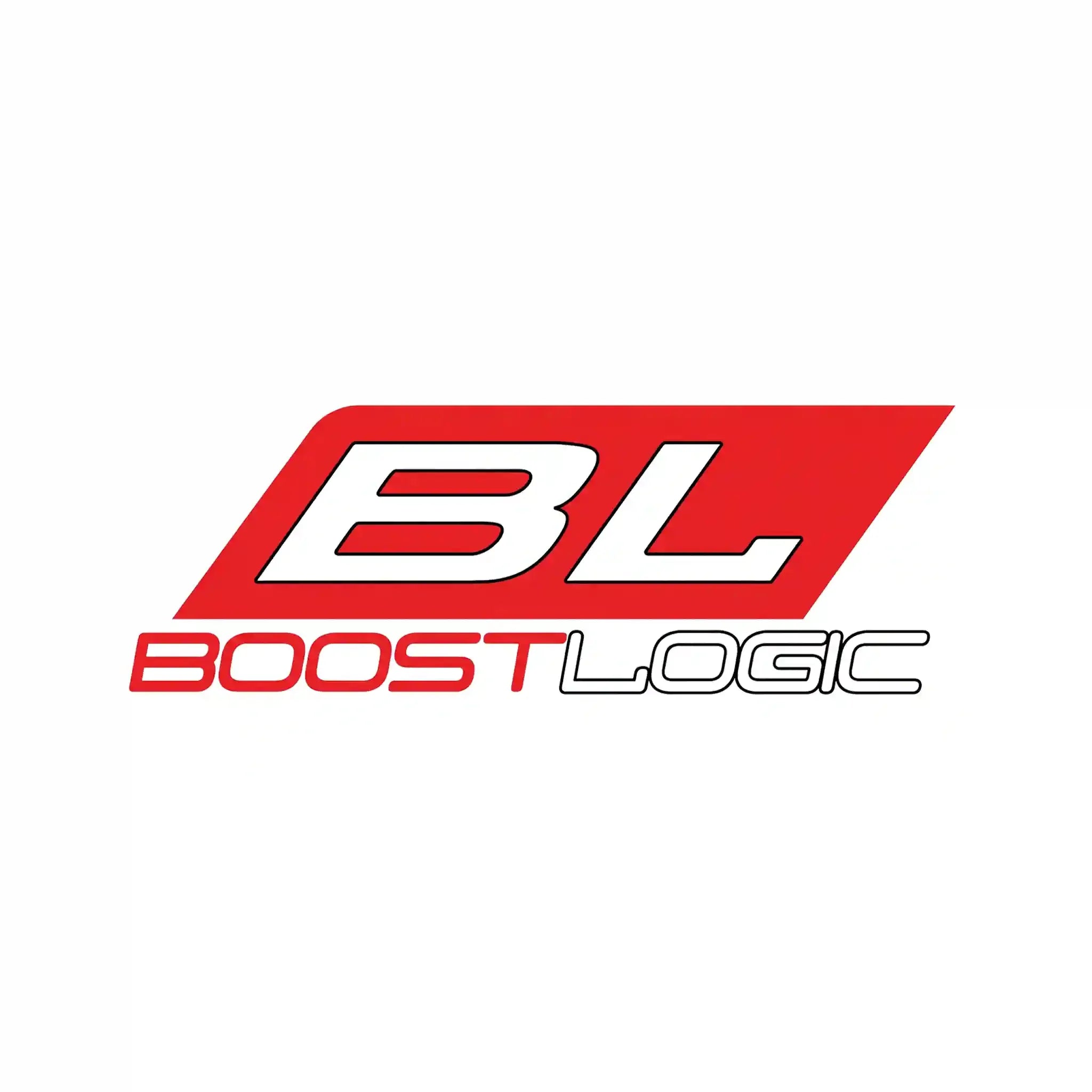 BOOST LOGIC - Subzero Motorsports