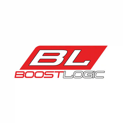 BOOST LOGIC - Subzero Motorsports