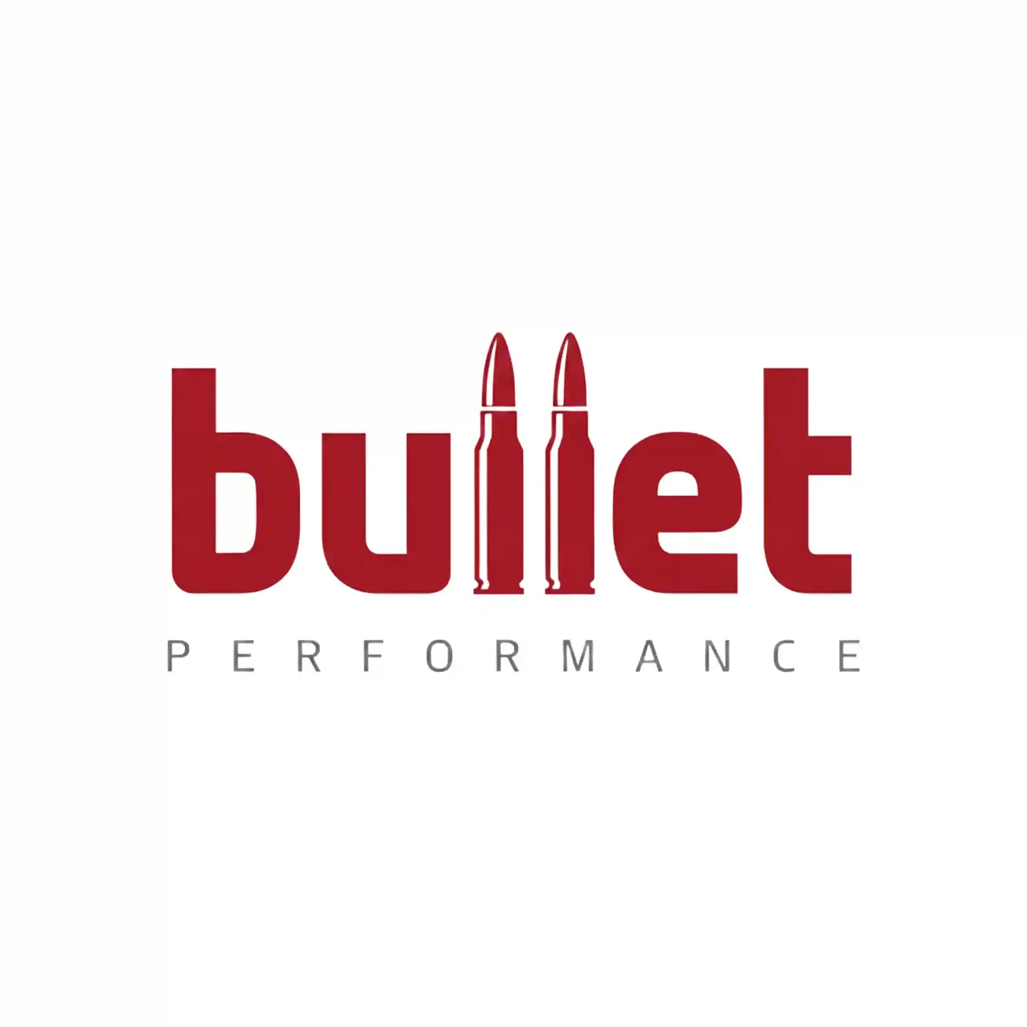 BULLET PERFORMANCE - Subzero Motorsports