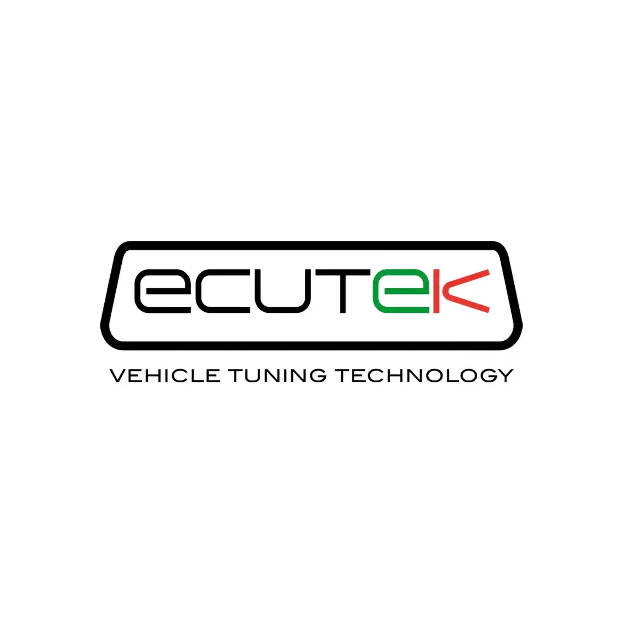 ECUTEK - Subzero Motorsports