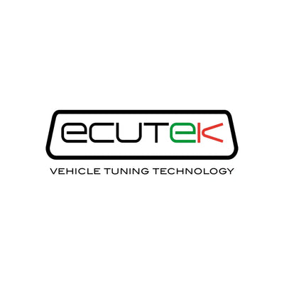 ECUTEK - Subzero Motorsports