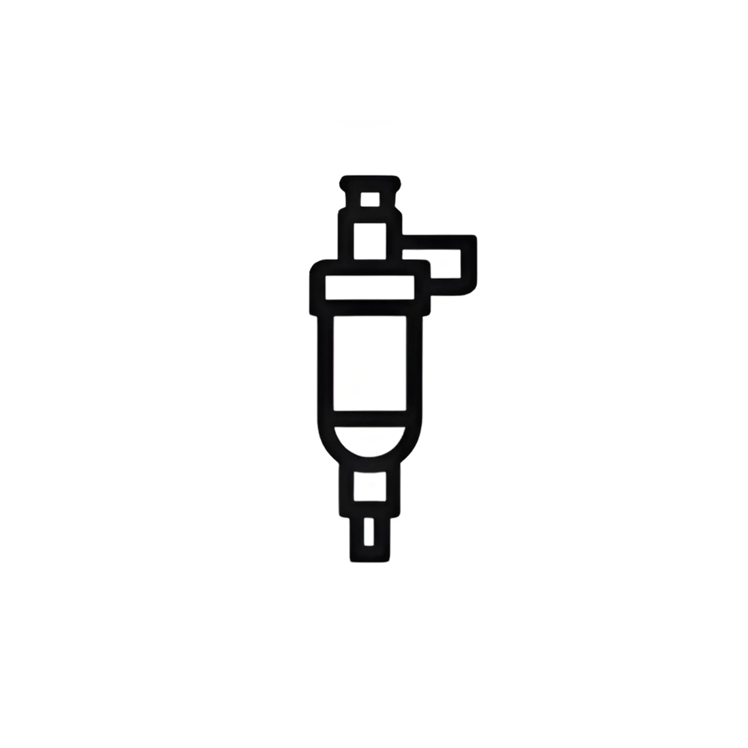 FUEL SYSTEMS (INJECTORS, PUMPS, RAILS) - Subzero Motorsports