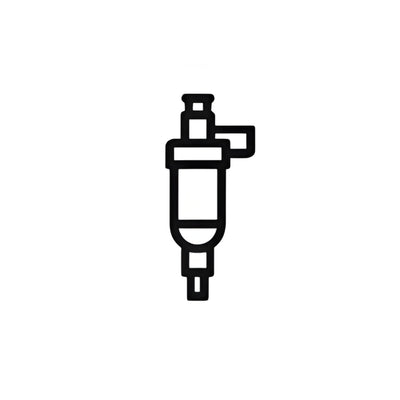 FUEL SYSTEMS (INJECTORS, PUMPS, RAILS) - Subzero Motorsports