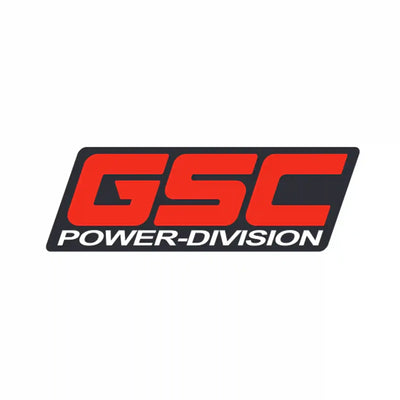 GSC POWER DIVISION - Subzero Motorsports