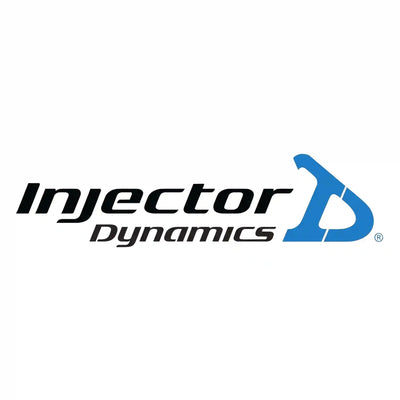 INJECTOR DYNAMICS - Subzero Motorsports