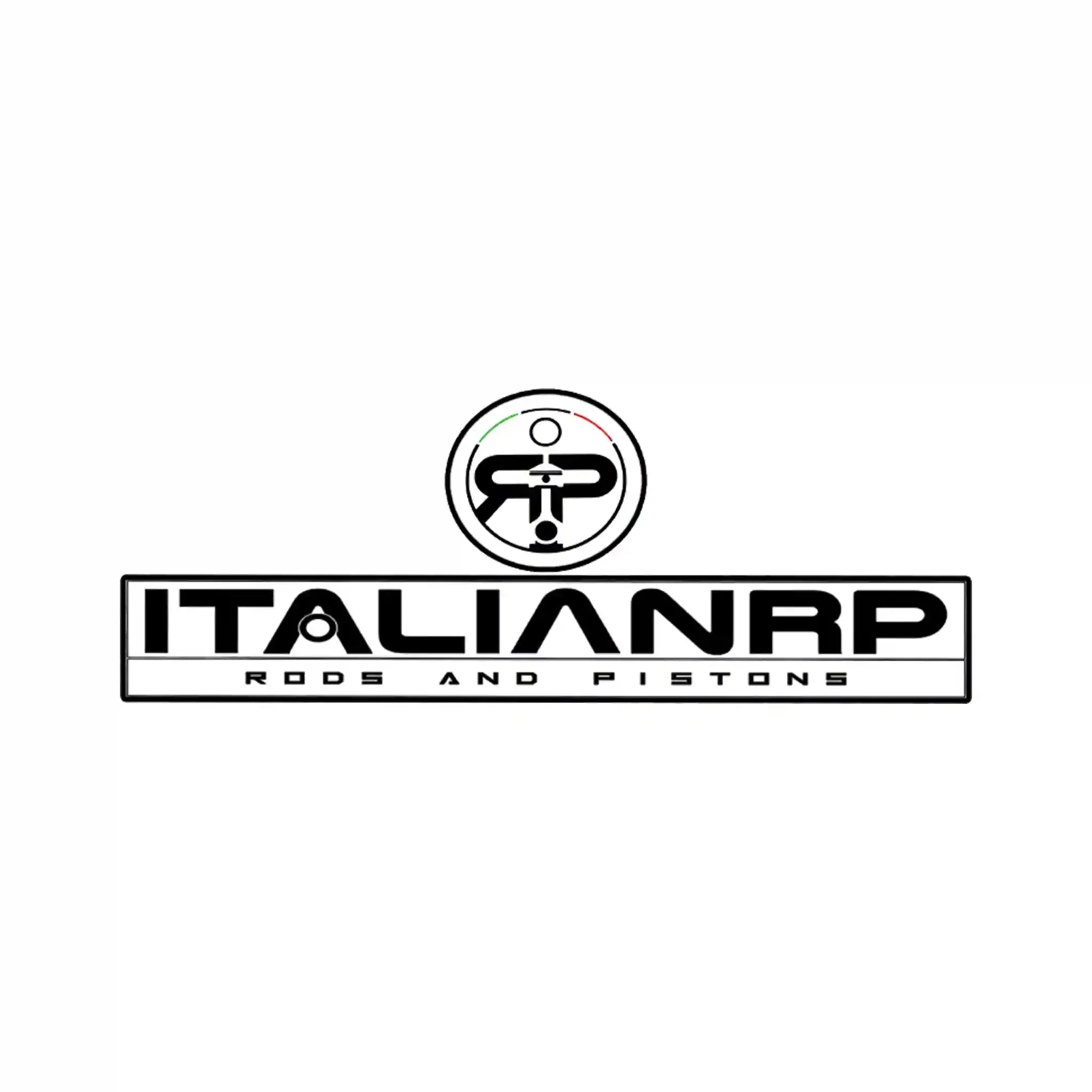 ITALIAN RP - Subzero Motorsports