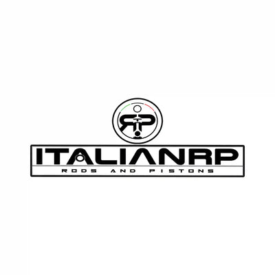 ITALIAN RP - Subzero Motorsports