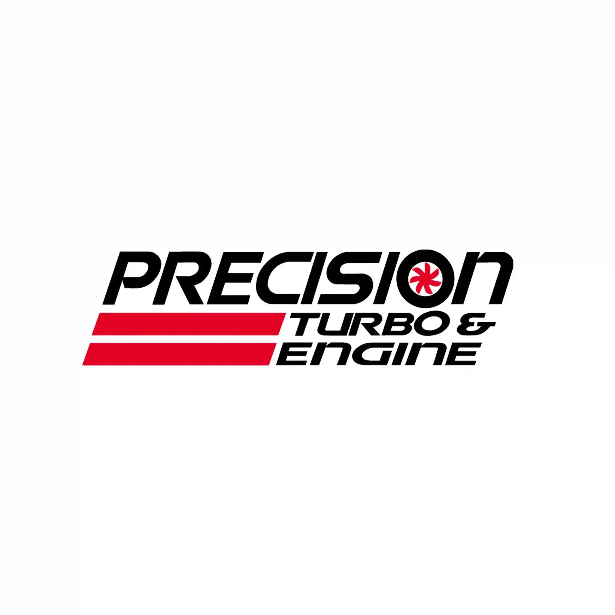 PRECISION TURBO & ENGINE - Subzero Motorsports