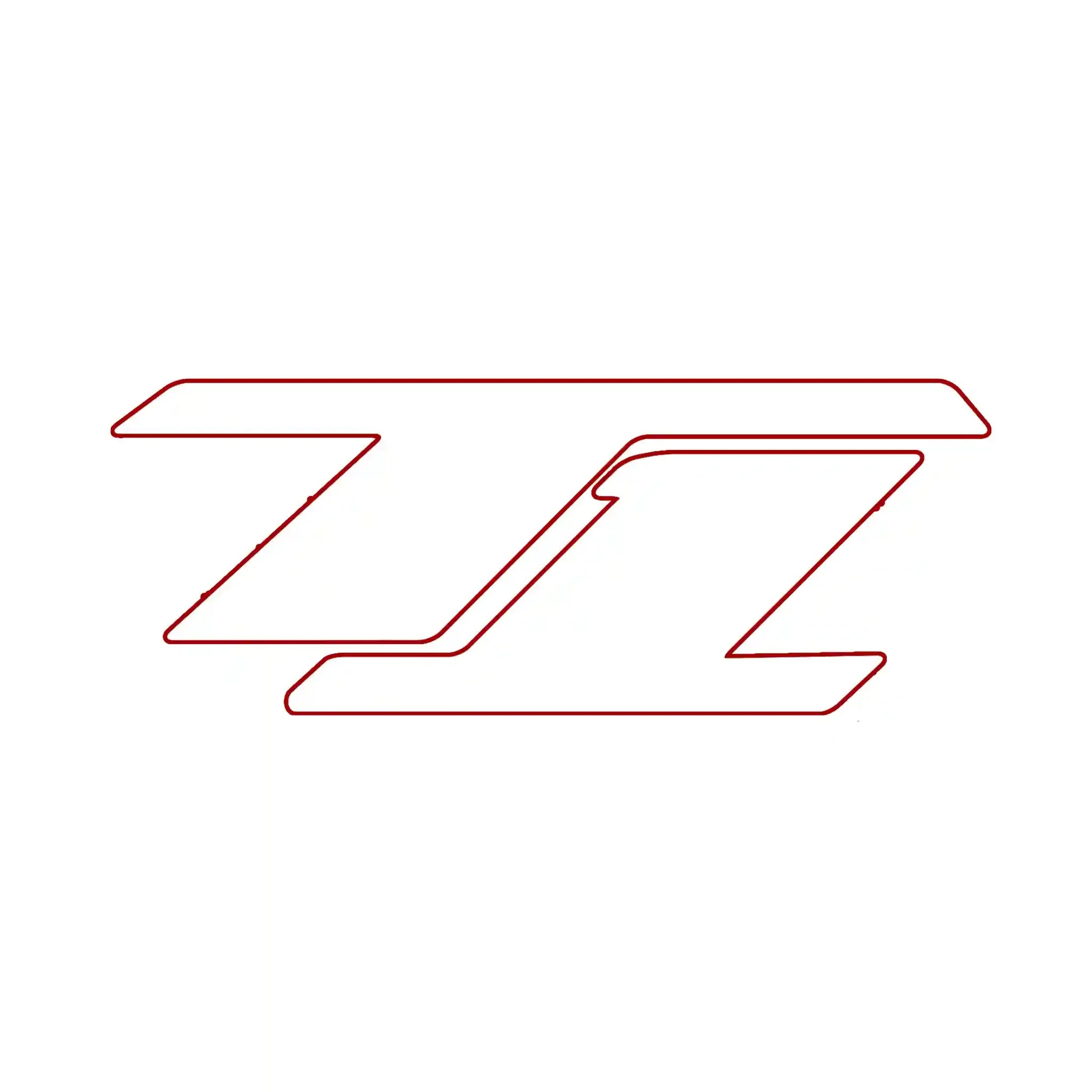 T1 RACE DEVELOPEMENT - Subzero Motorsports