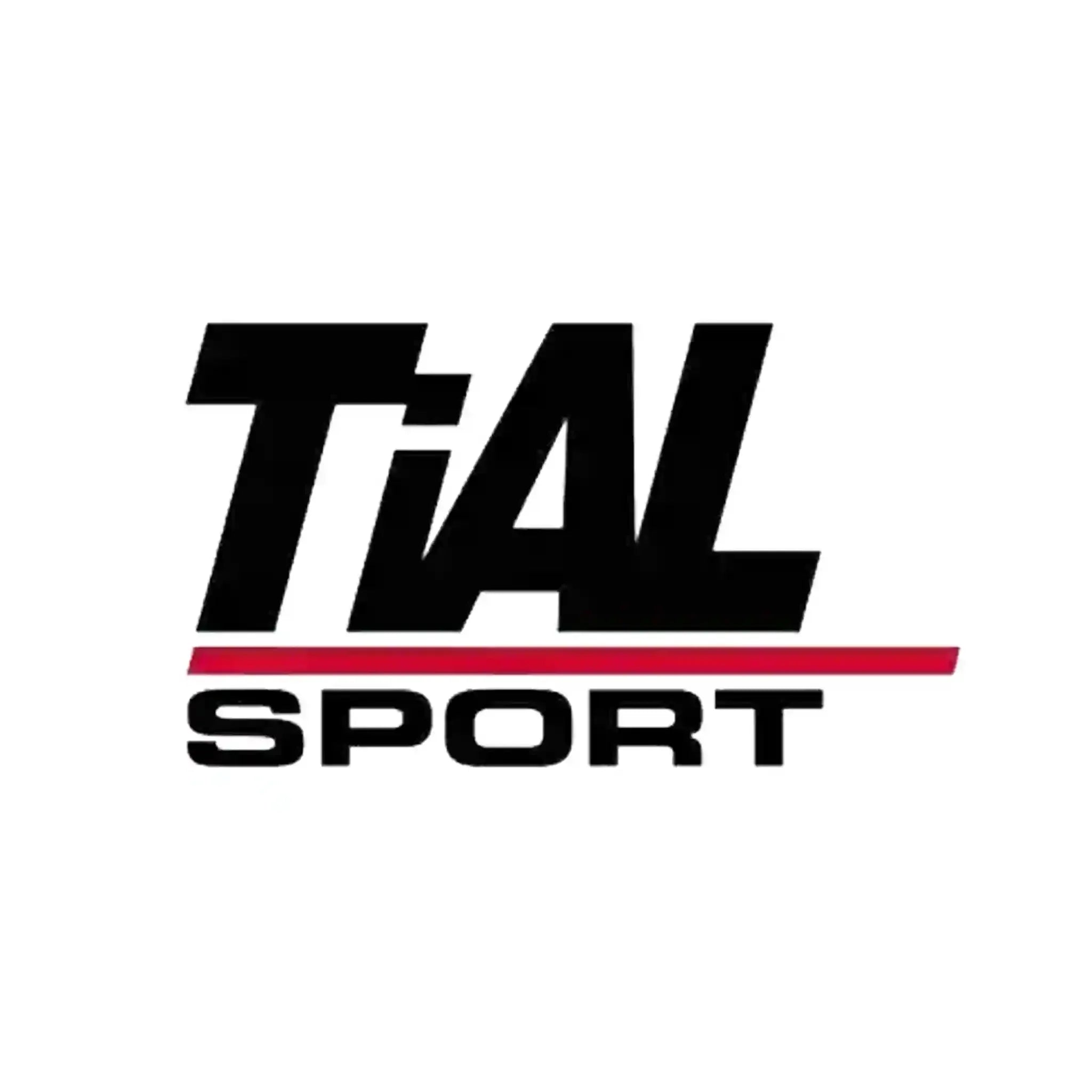 TIAL - Subzero Motorsports