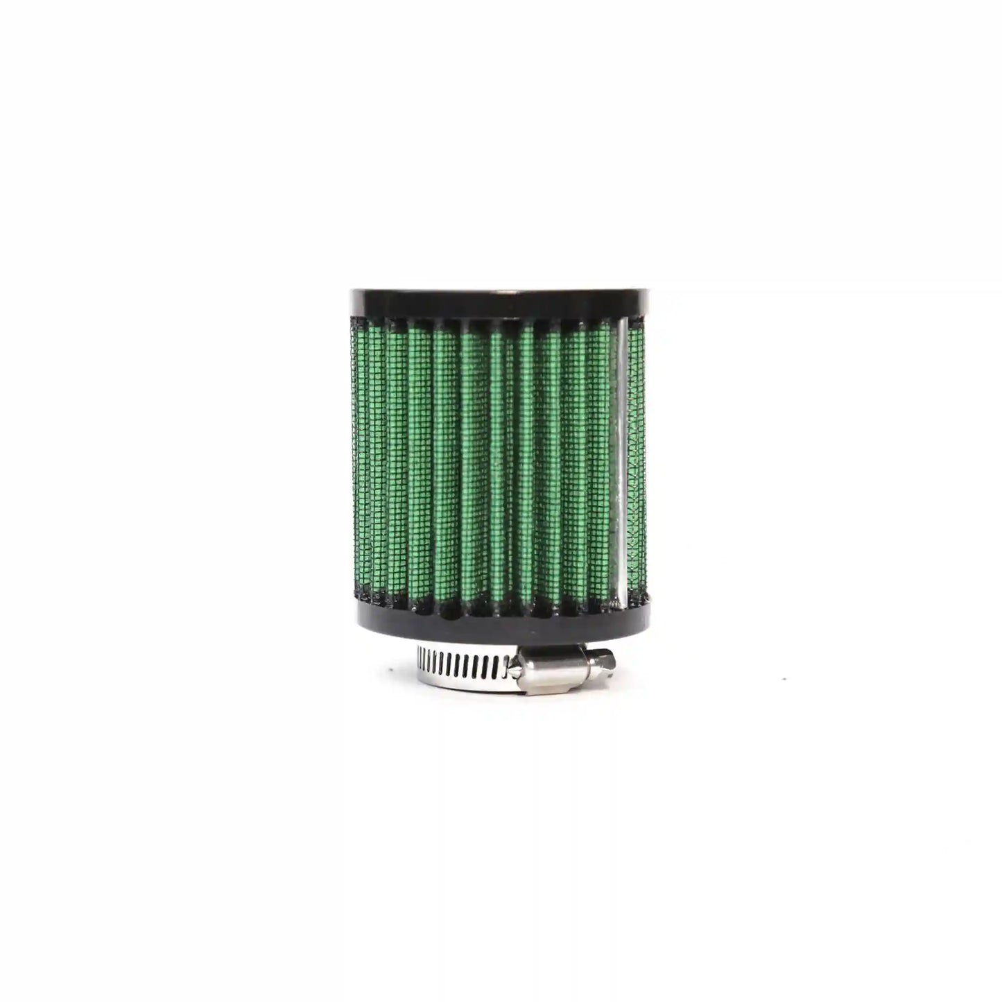 FILTRO DE AR CÓNICO DUPLO SZM 0.9 POLEGADAS