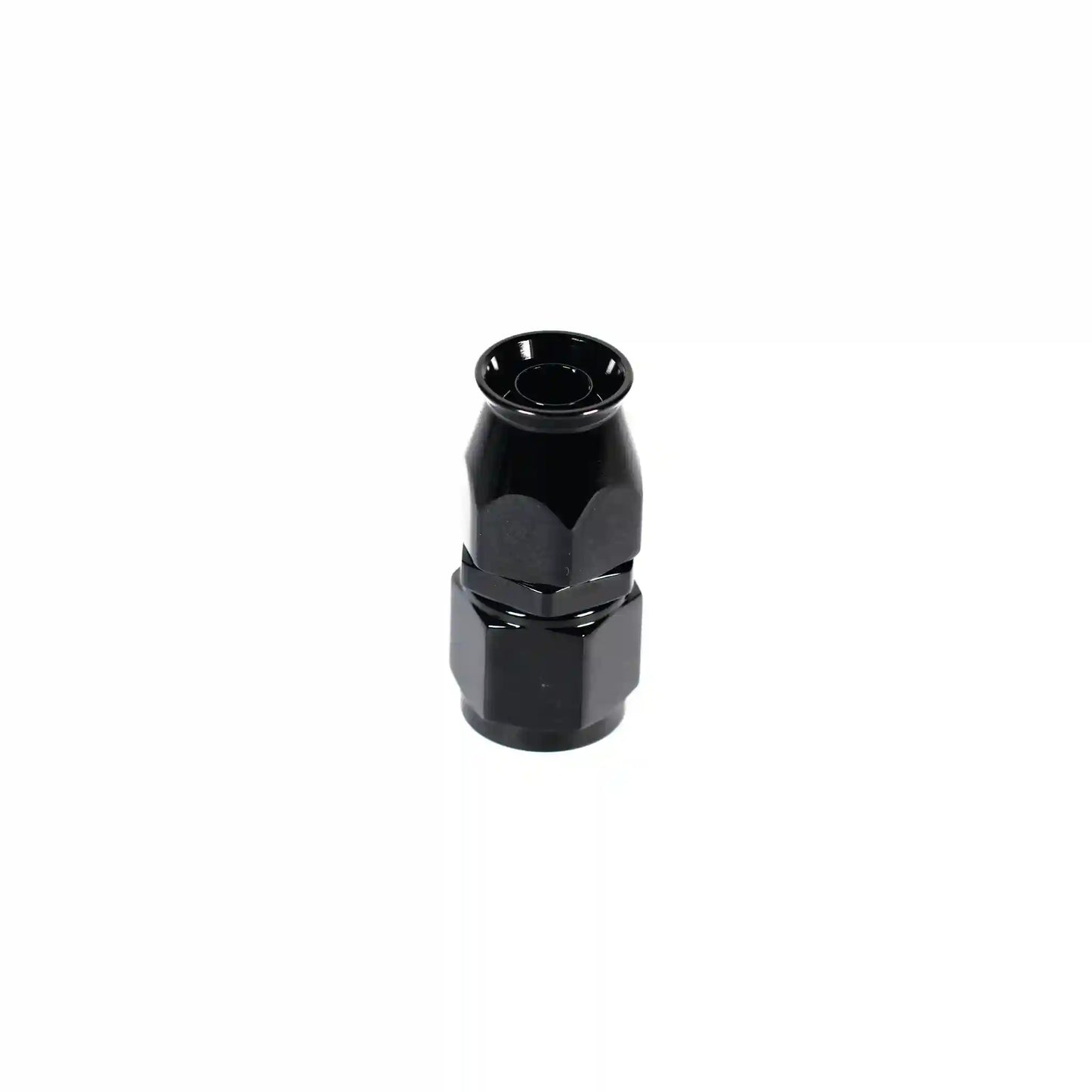 TERMINAL DE MANGUEIRA AN-10 PTFE - RETO