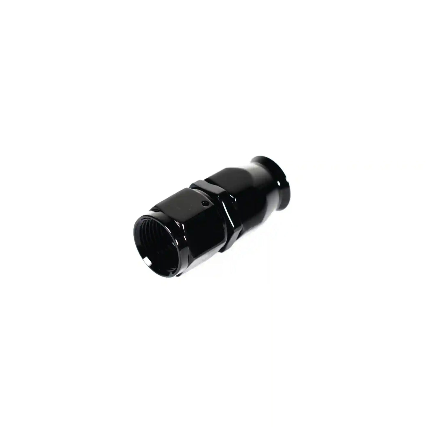 TERMINAL DE MANGUEIRA AN-10 PTFE - RETO