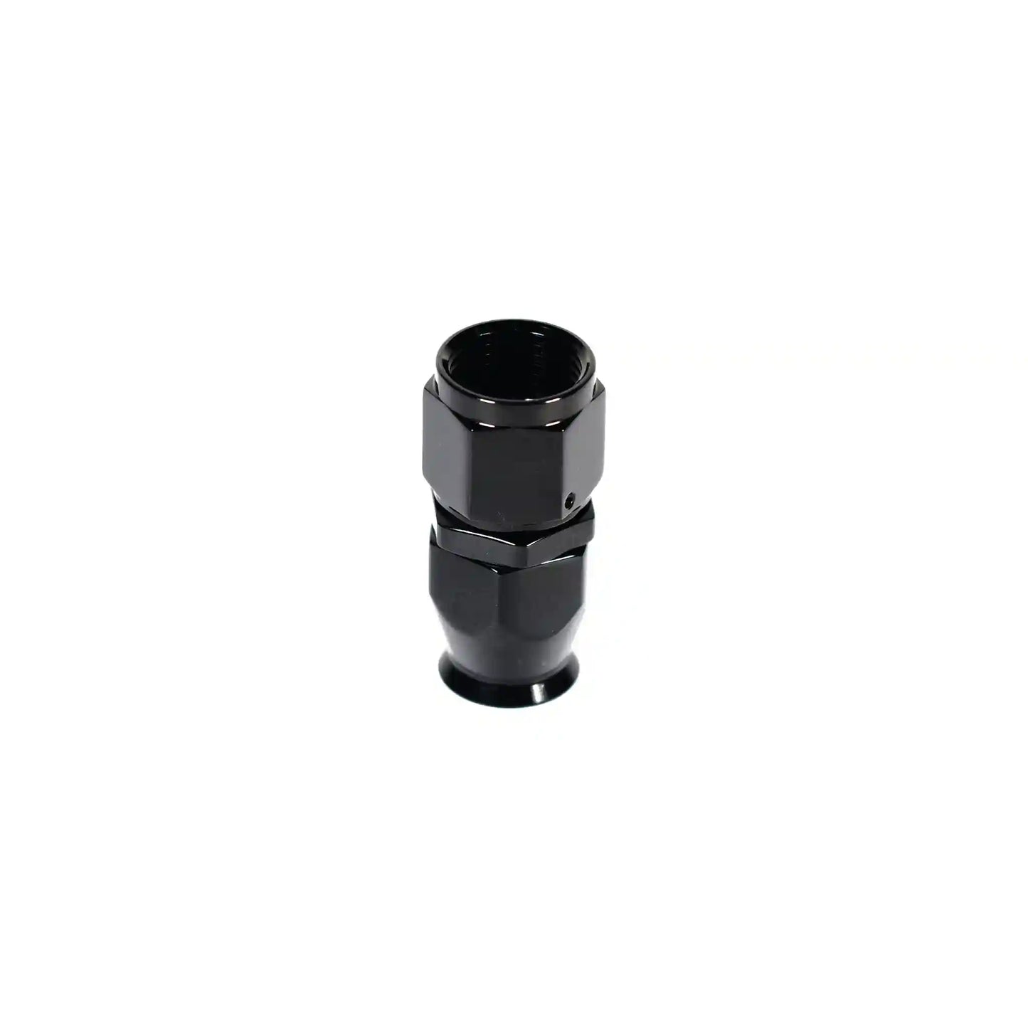 TERMINAL DE MANGUEIRA AN-10 PTFE - RETO