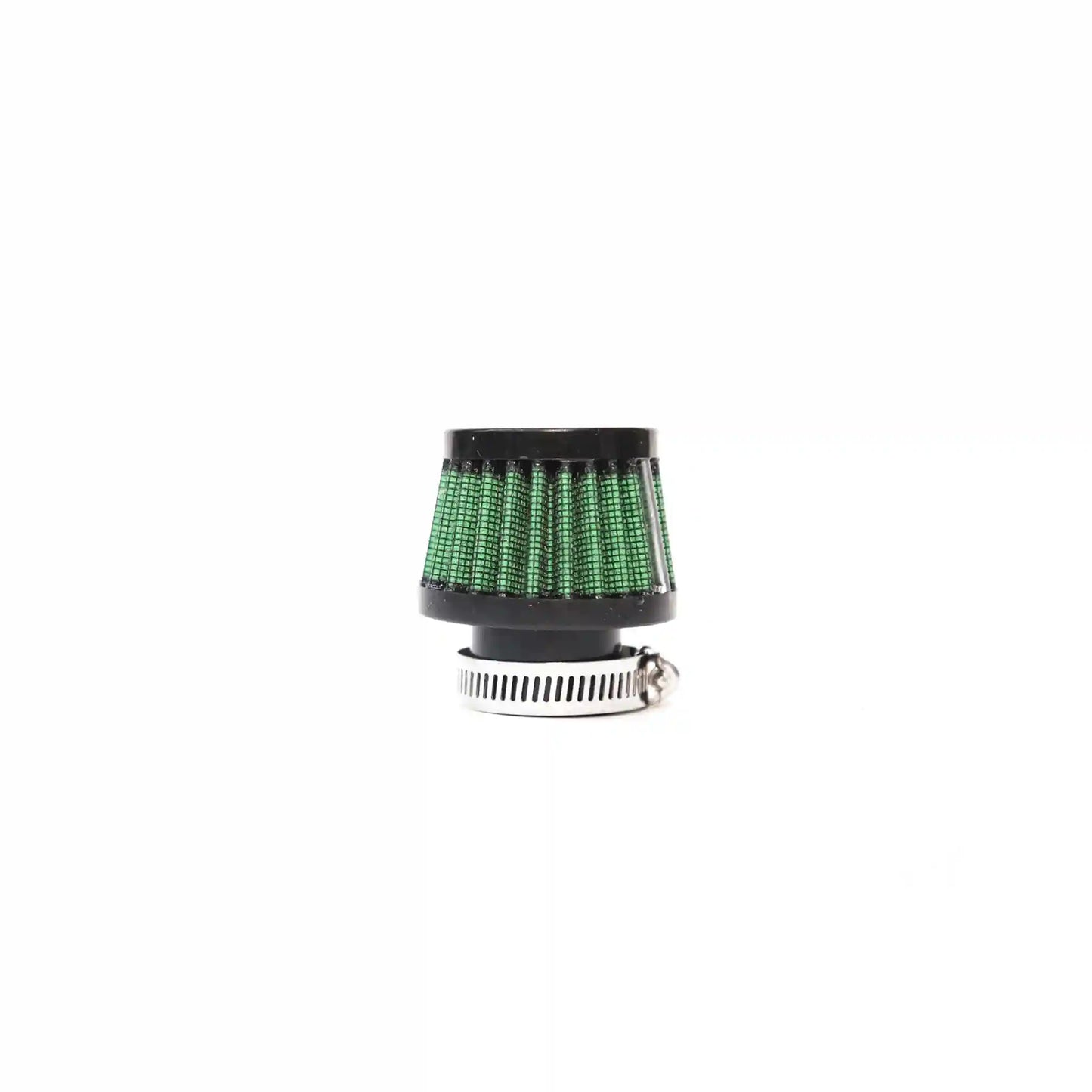 Filtro de Ar de Cone Duplo de 1,01 Polegadas SZM