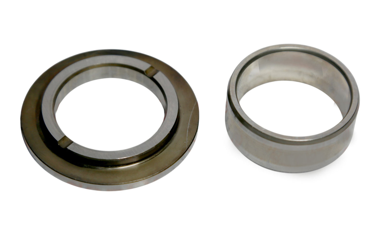 REVERSE GEAR THRUST WASHER WITH SLEEVE NISSAN GTR R35 - Subzero Motorsports - FOR NISSAN GTR R35