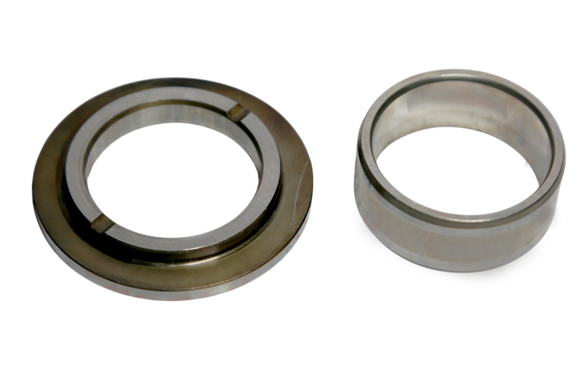 REVERSE GEAR THRUST WASHER WITH SLEEVE NISSAN GTR R35 - Subzero Motorsports - FOR NISSAN GTR R35