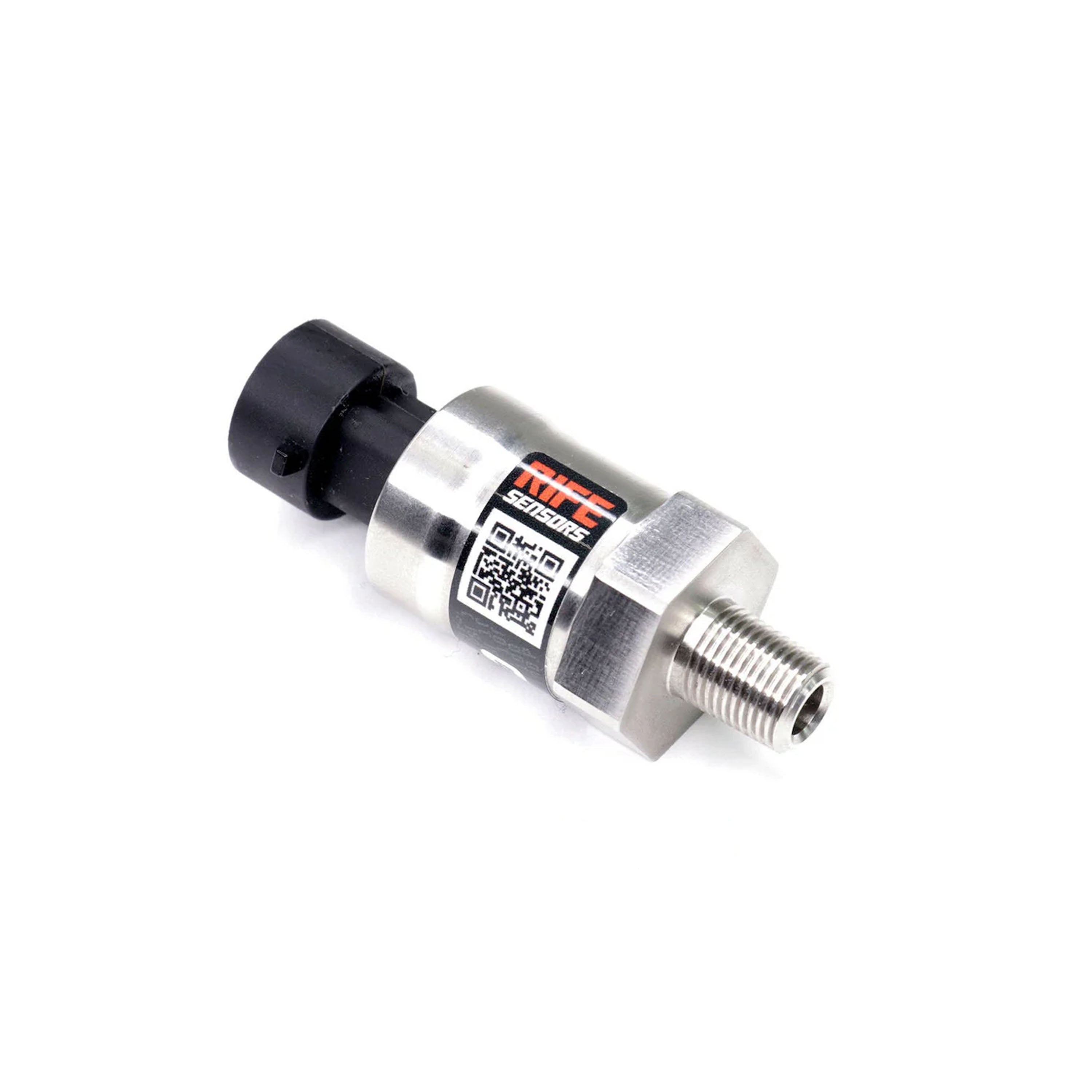 RIFE 10 BAR MAP SENSOR 1/8 NPT - Subzero Motorsports - FOR NISSAN GTR R35