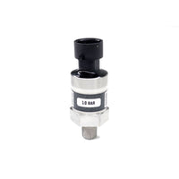 RIFE 10 BAR MAP SENSOR 1/8 NPT - Subzero Motorsports - FOR NISSAN GTR R35