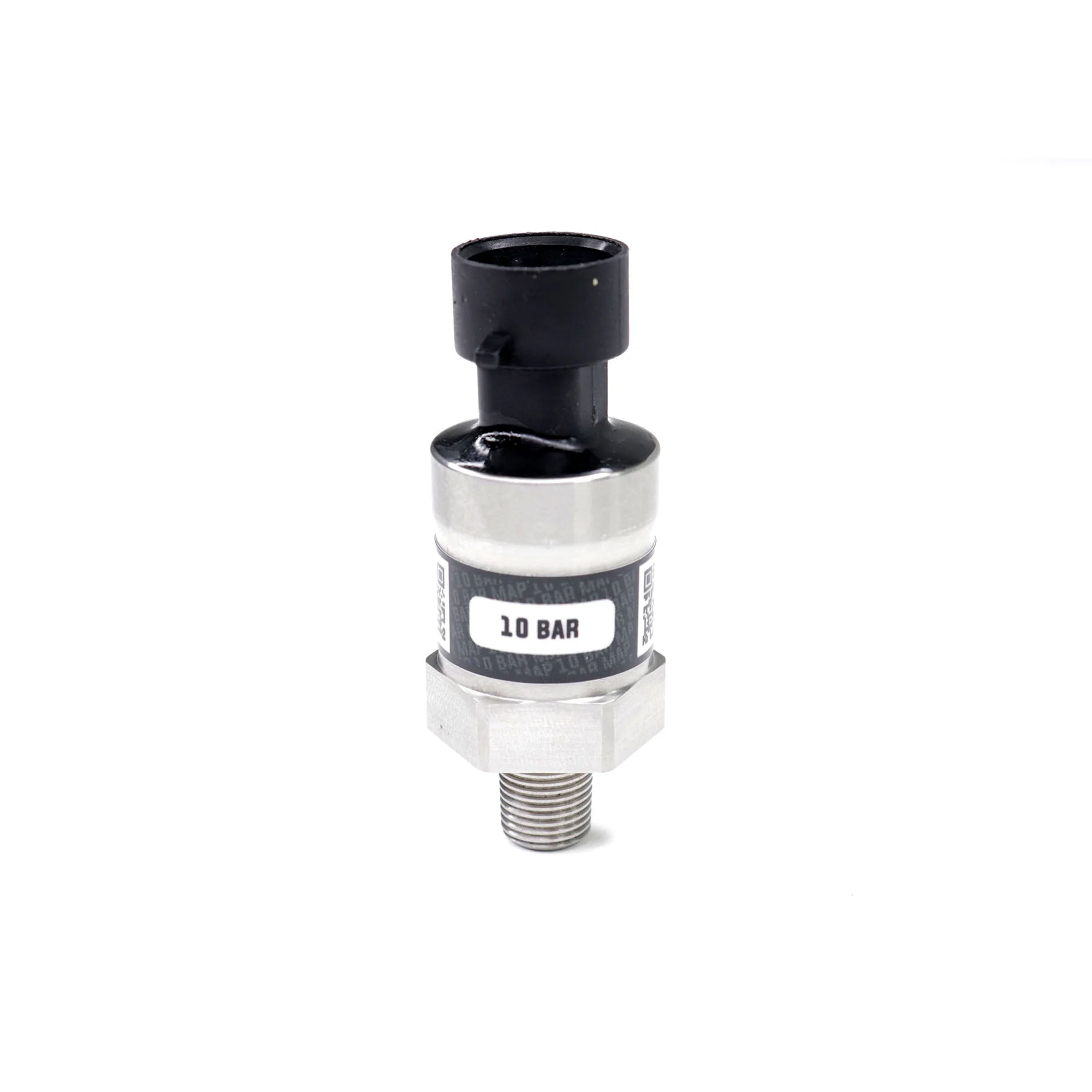RIFE 10 BAR MAP SENSOR 1/8 NPT - Subzero Motorsports - FOR NISSAN GTR R35