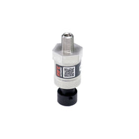 RIFE 5 BAR MAP SENSOR 1/8 NPT - Subzero Motorsports - FOR NISSAN GTR R35