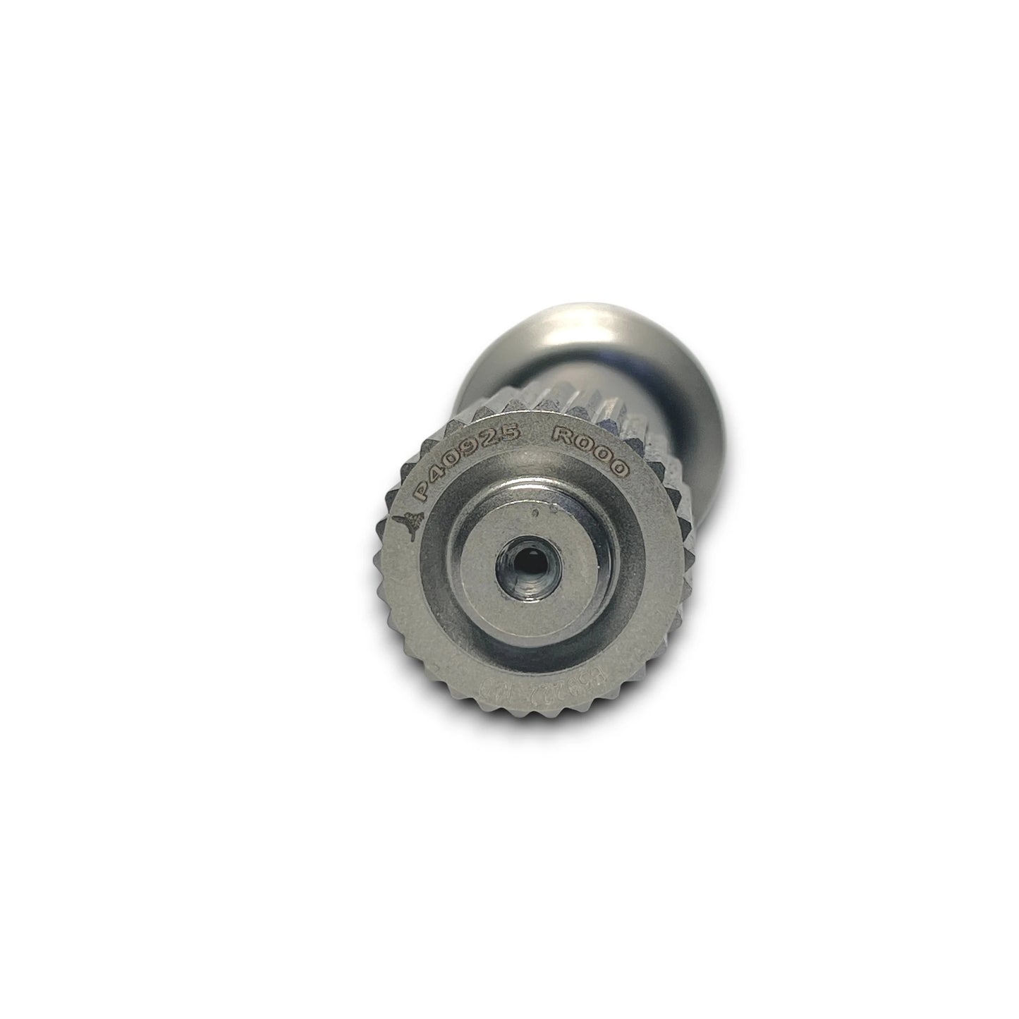 SZM NISSAN GT-R R35 GR6 PRIMARY INPUT SHAFT – HEAVY DUTY