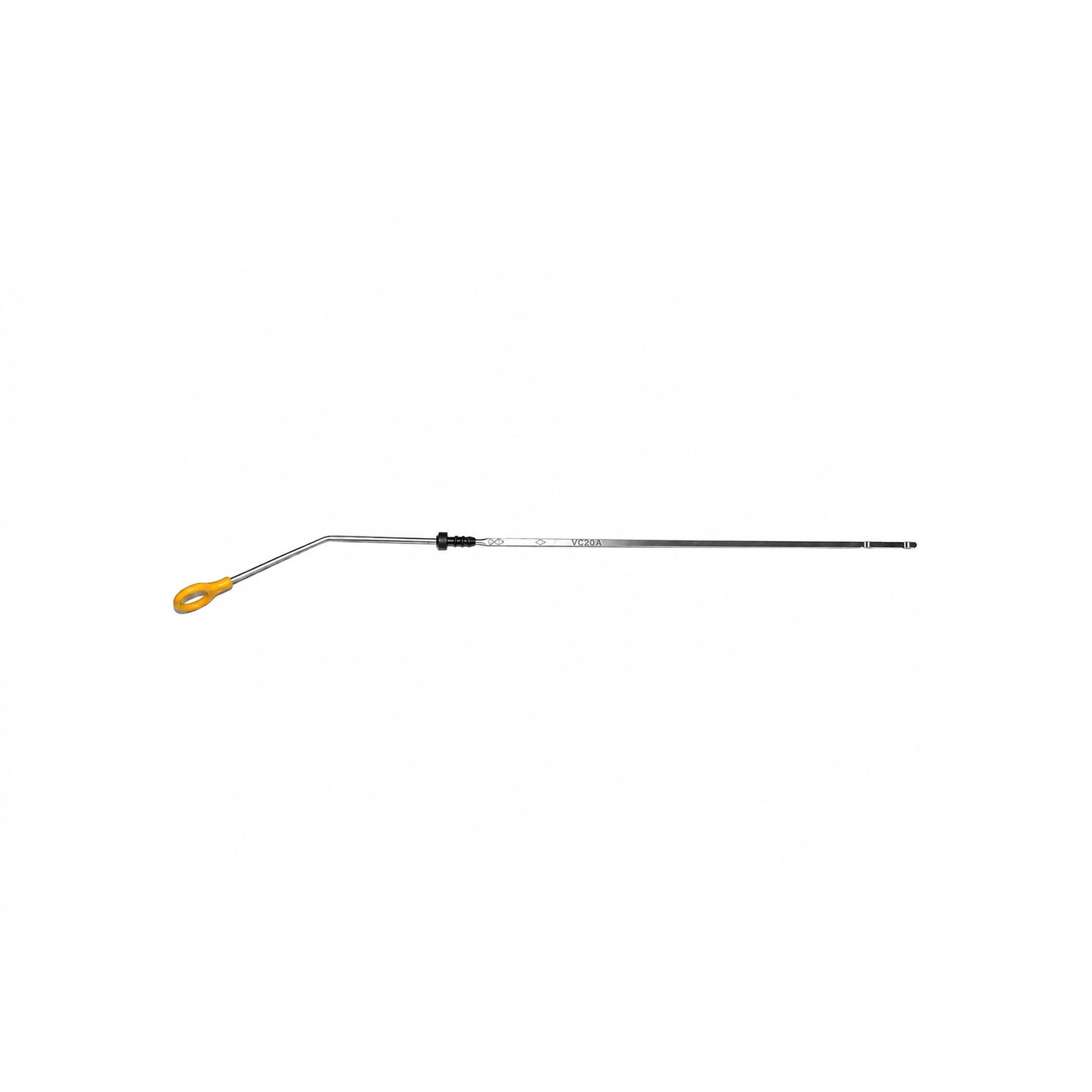 NISSAN PATROL TB48 OEM GAUGE OIL LEVEL 11140-VC20A