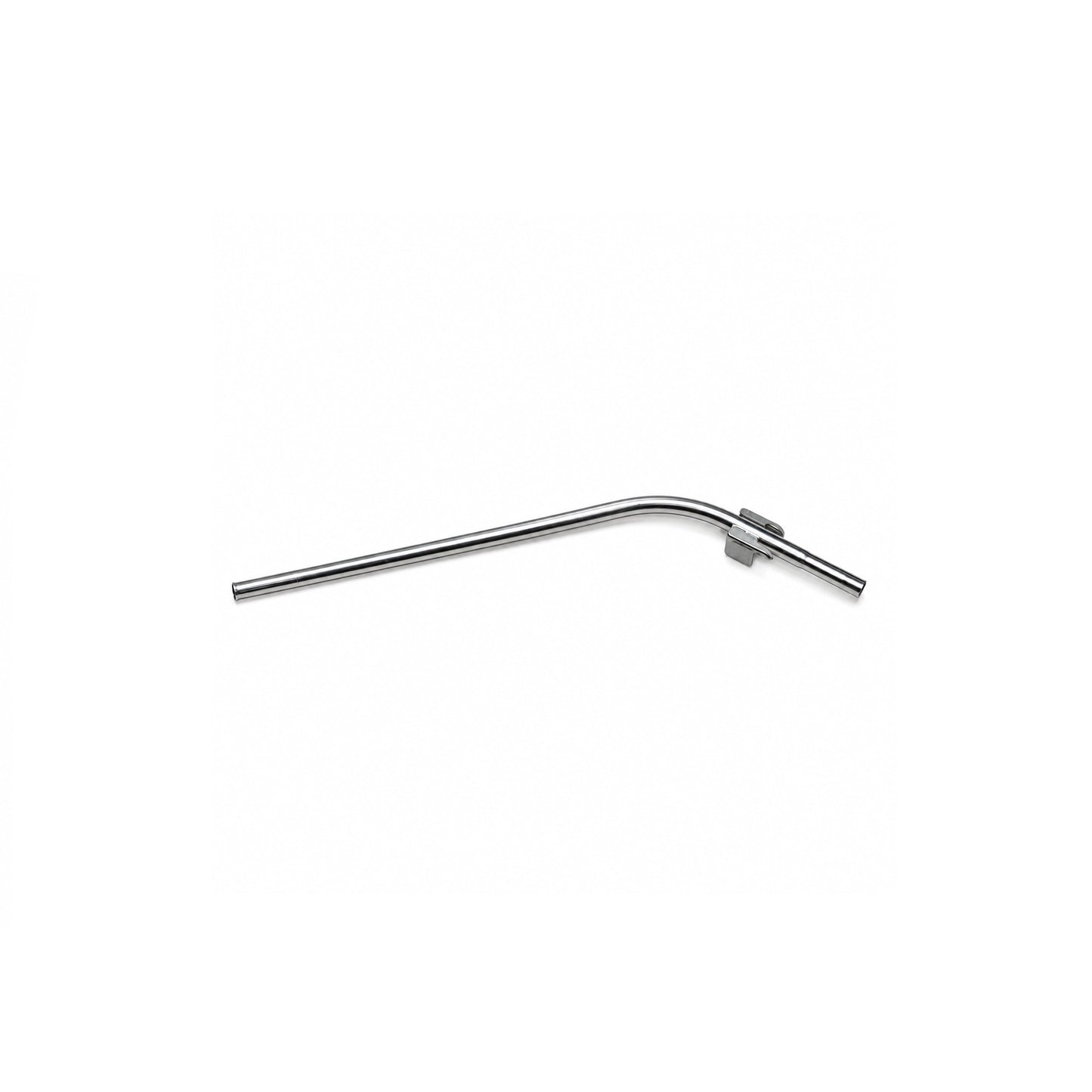 NISSAN PATROL TB48 OEM GUIDE OIL LEVEL GAUGE 11150-VB000