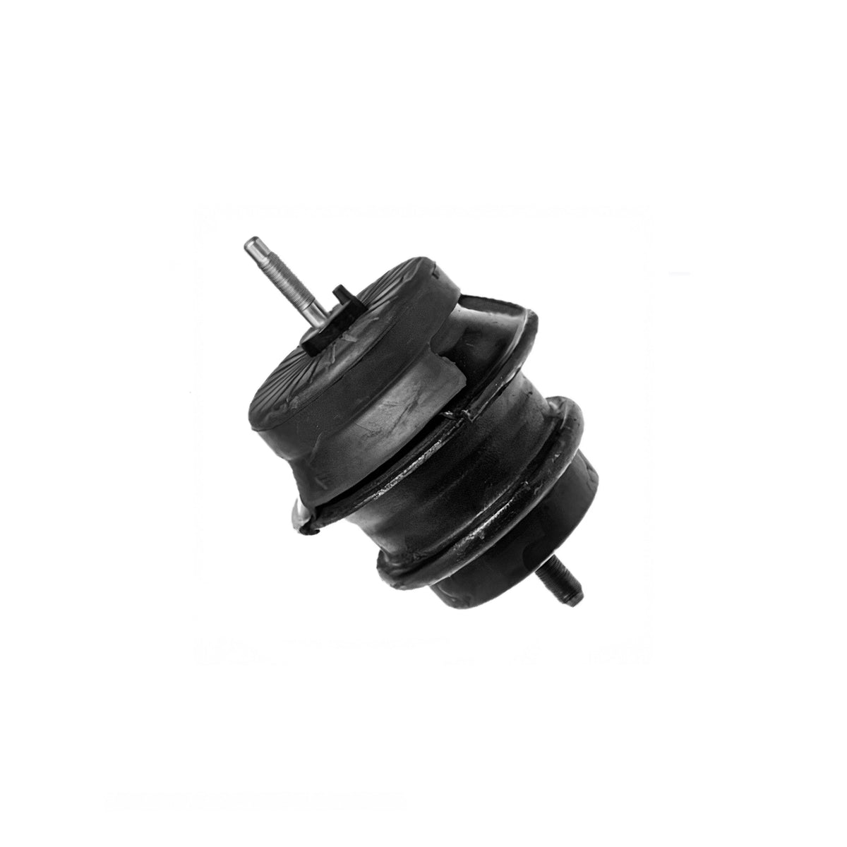 NISSAN GTR R35 OEM ENGINE MOUNT INSULATOR 11220-JK00A