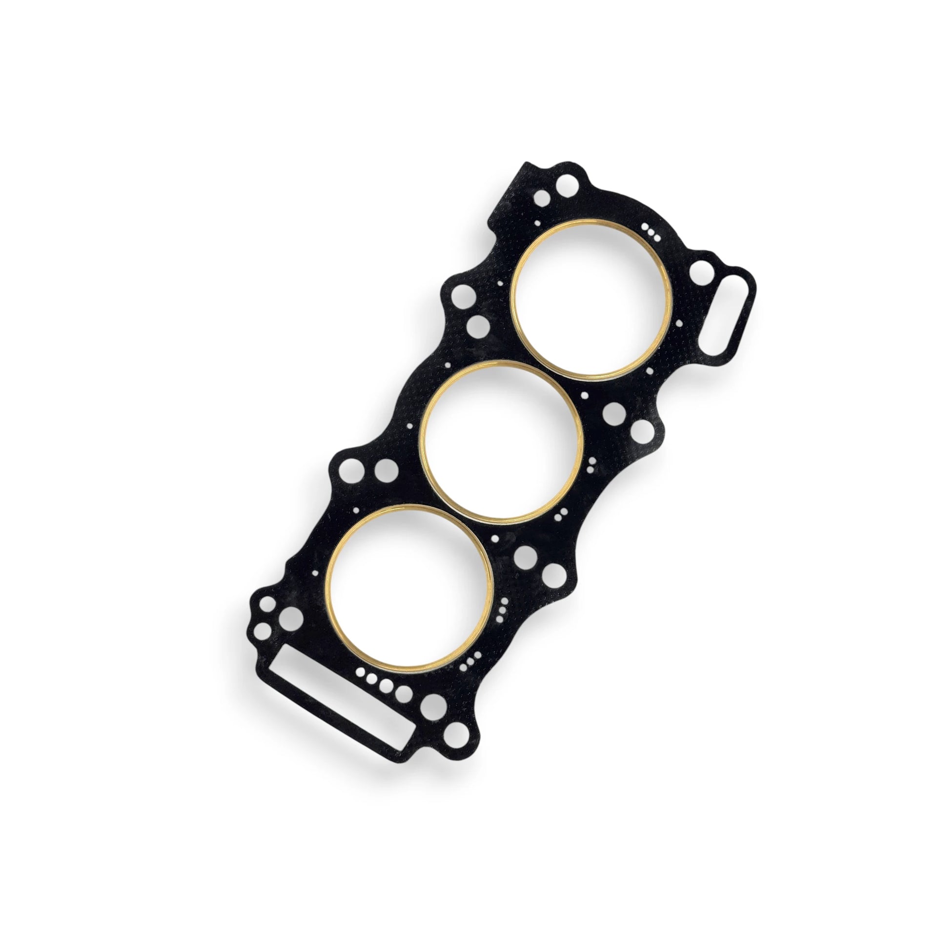 NISSAN GT-R R35 COMPOSITE HEAD GASKET WITH COPPER RINGS 1.2MM