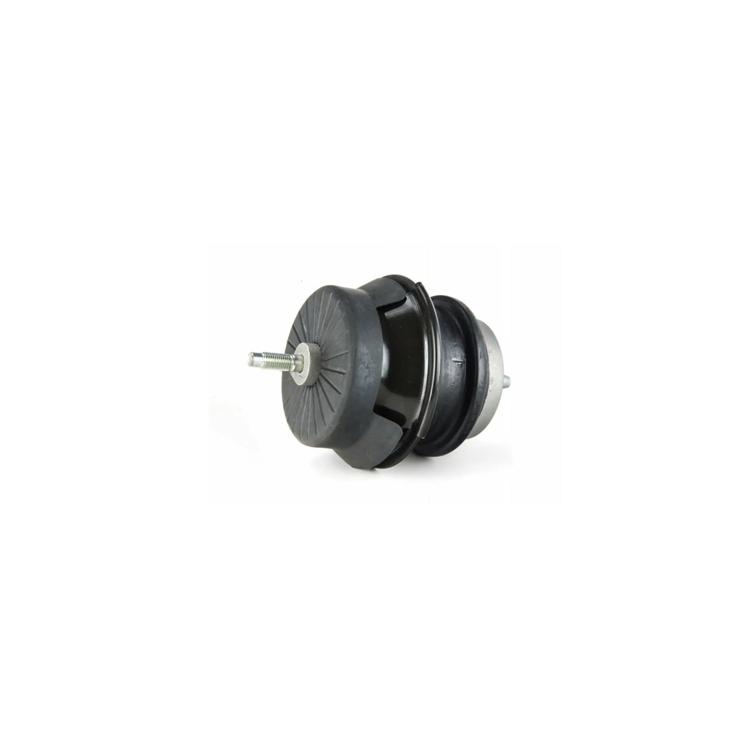 NISSAN GTR R35 TRANSMISSION MOUNT - REAR 11340-JF00C