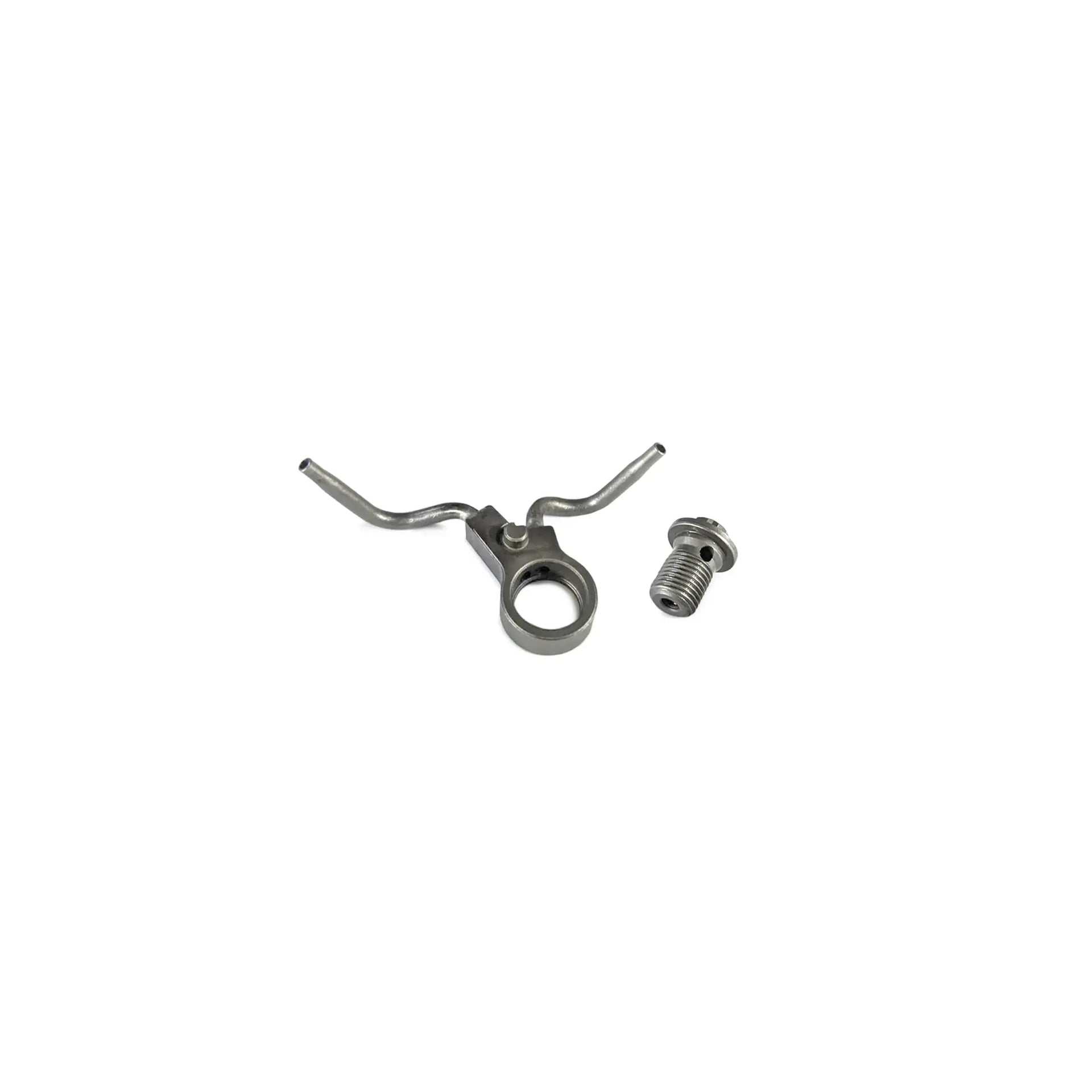 NISSAN GTR R35 OEM JET ASSEMBLY OIL 11560-JF00A
