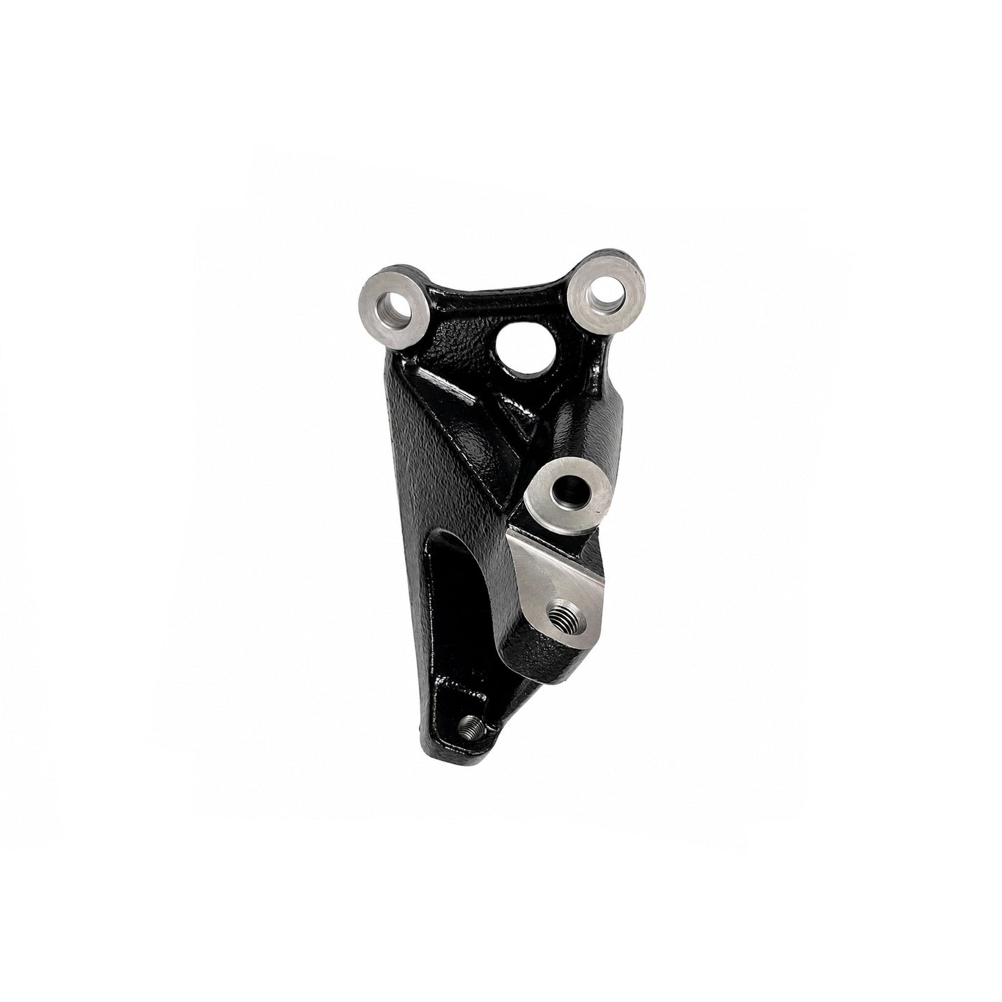 NISSAN TB48 OEM BRACKET ALTERNATOR 11710-VC205