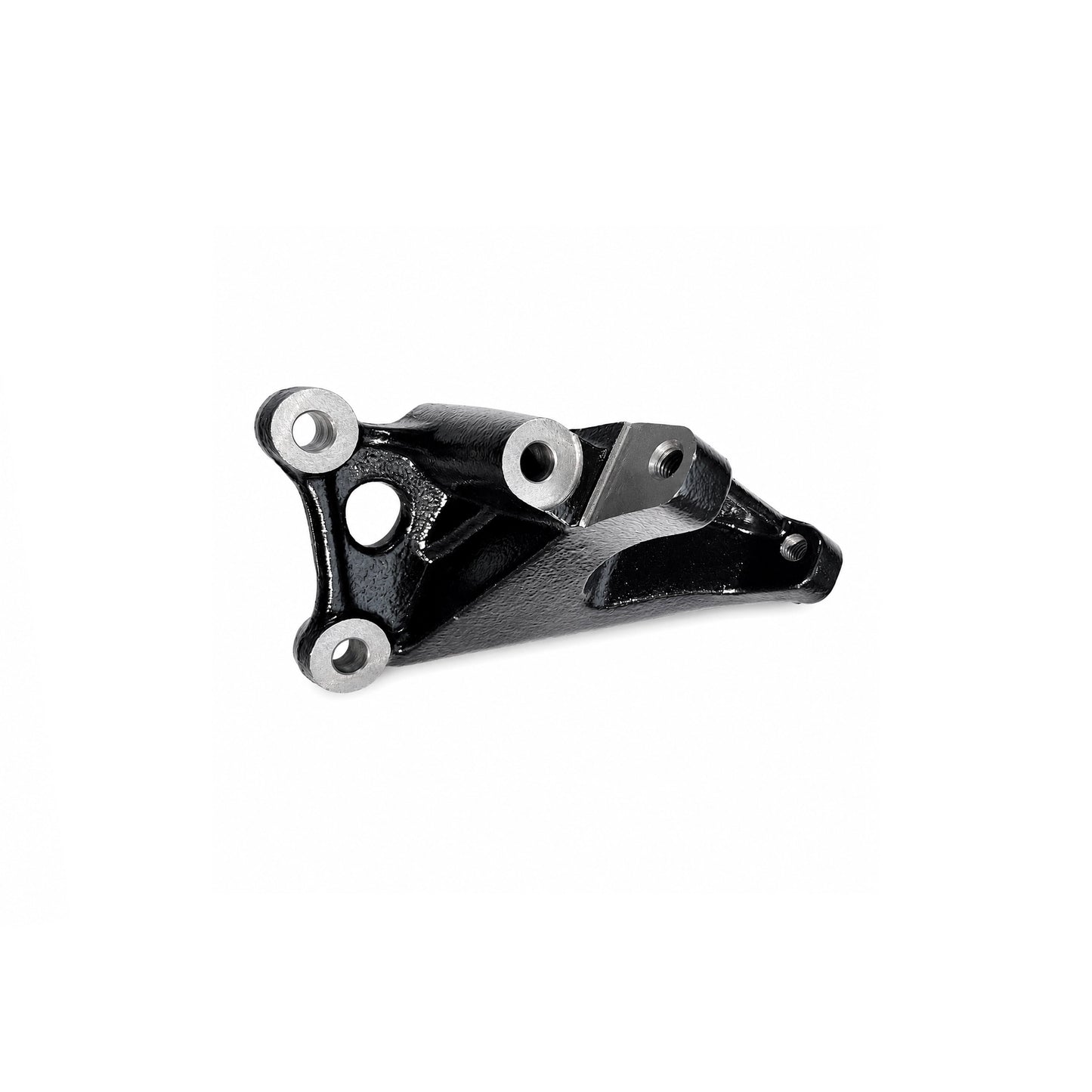 NISSAN TB48 OEM BRACKET ALTERNATOR 11710-VC205
