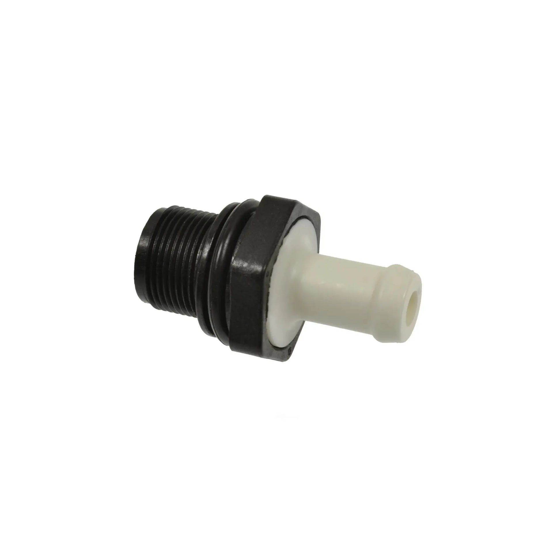 NISSAN GTR R35 CONTROLO DE VÁLVULA OEM 11810-JF00A