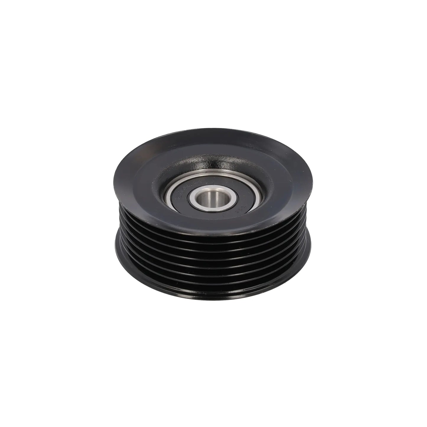 NISSAN GTR R35 OEM PULLEY 11925-7S00B