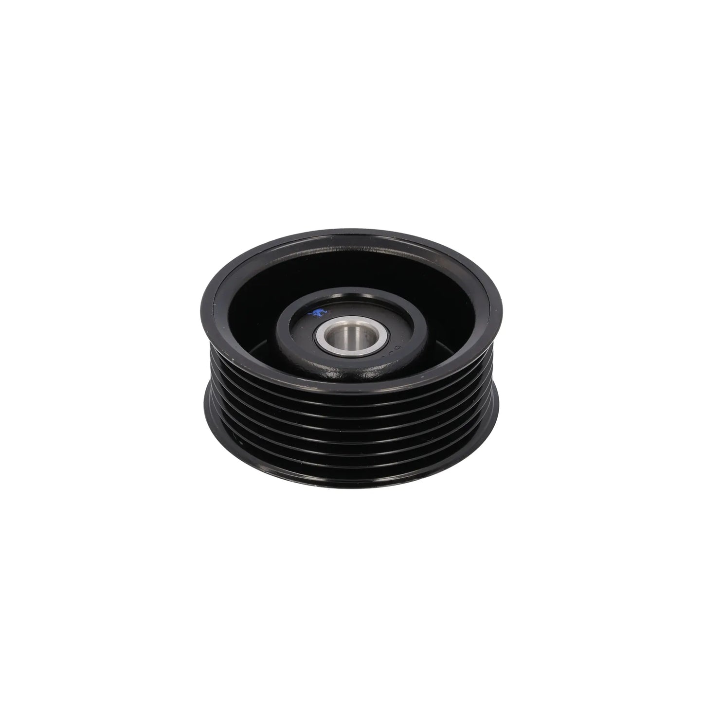 NISSAN GTR R35 OEM PULLEY 11925-7S00B