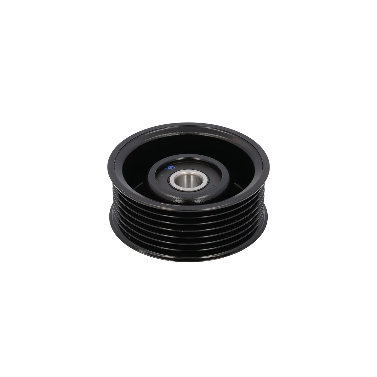 NISSAN GTR R35 OEM PULLEY 11925-7S00B