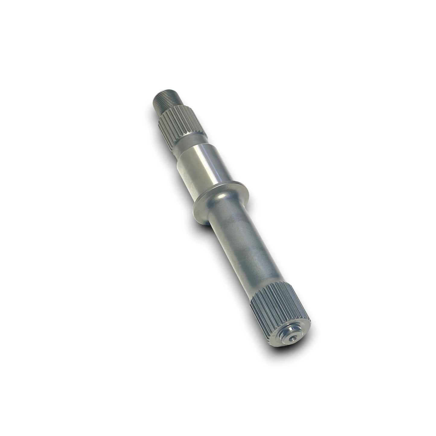 SZM NISSAN GT-R R35 GR6 PRIMARY INPUT SHAFT – HEAVY DUTY