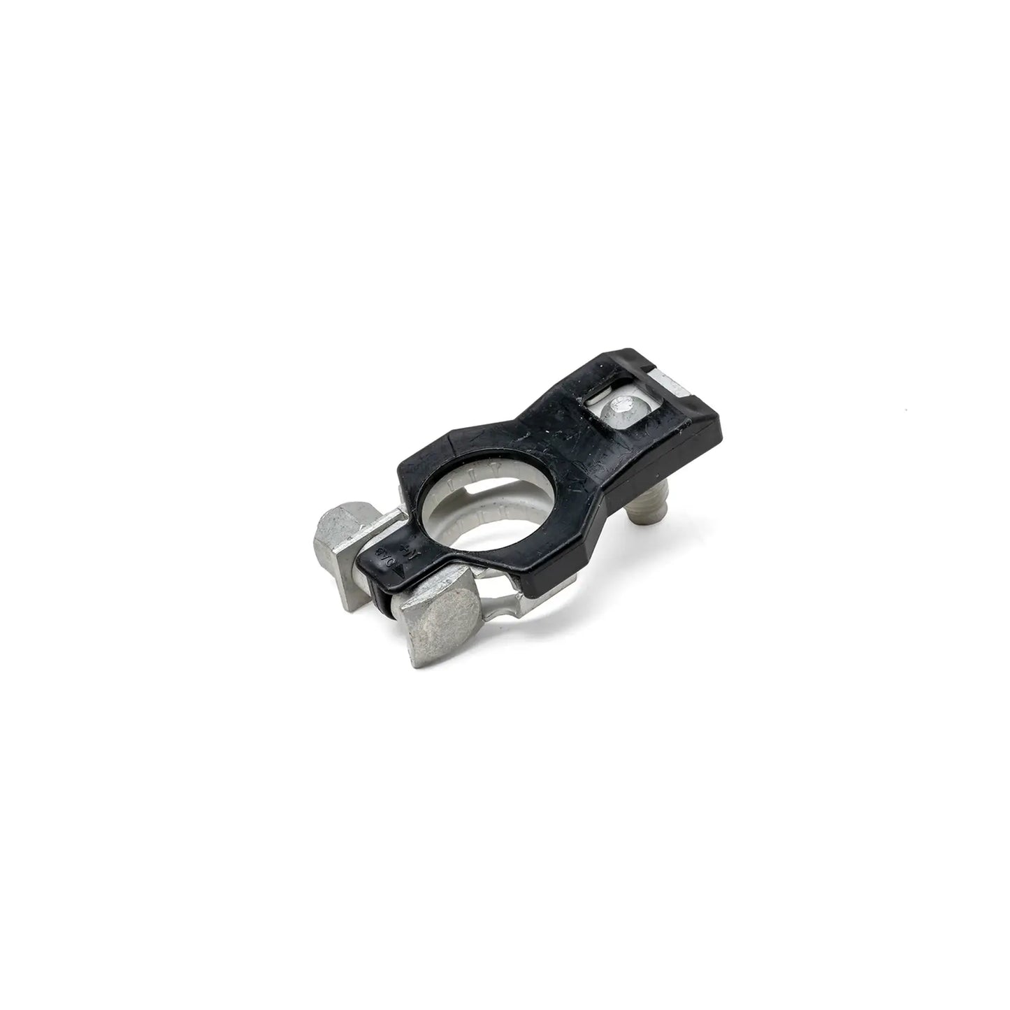 NISSAN GTR R35 CONECTOR OEM ASSY 24340-7F002