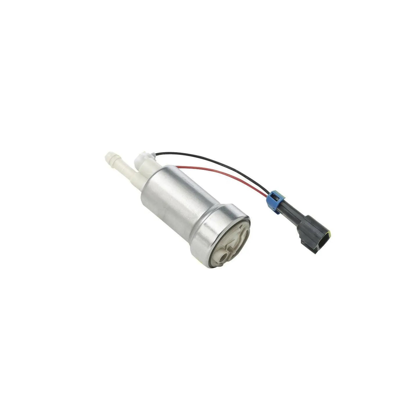 WALBRO 525 FUEL PUMP