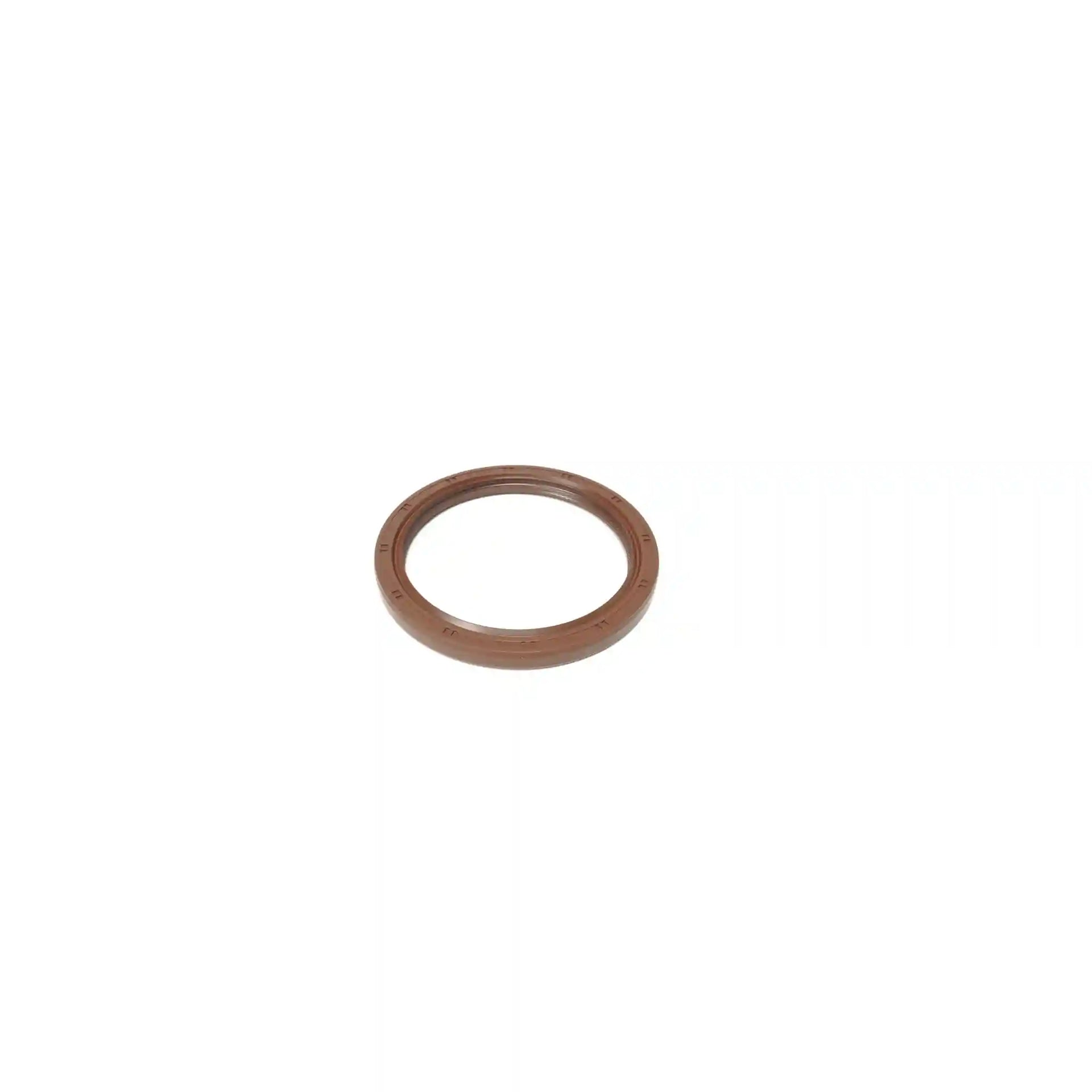NISSAN GTR R35 OEM CRANKSHAFT OIL SEAL 12279-3TS0A