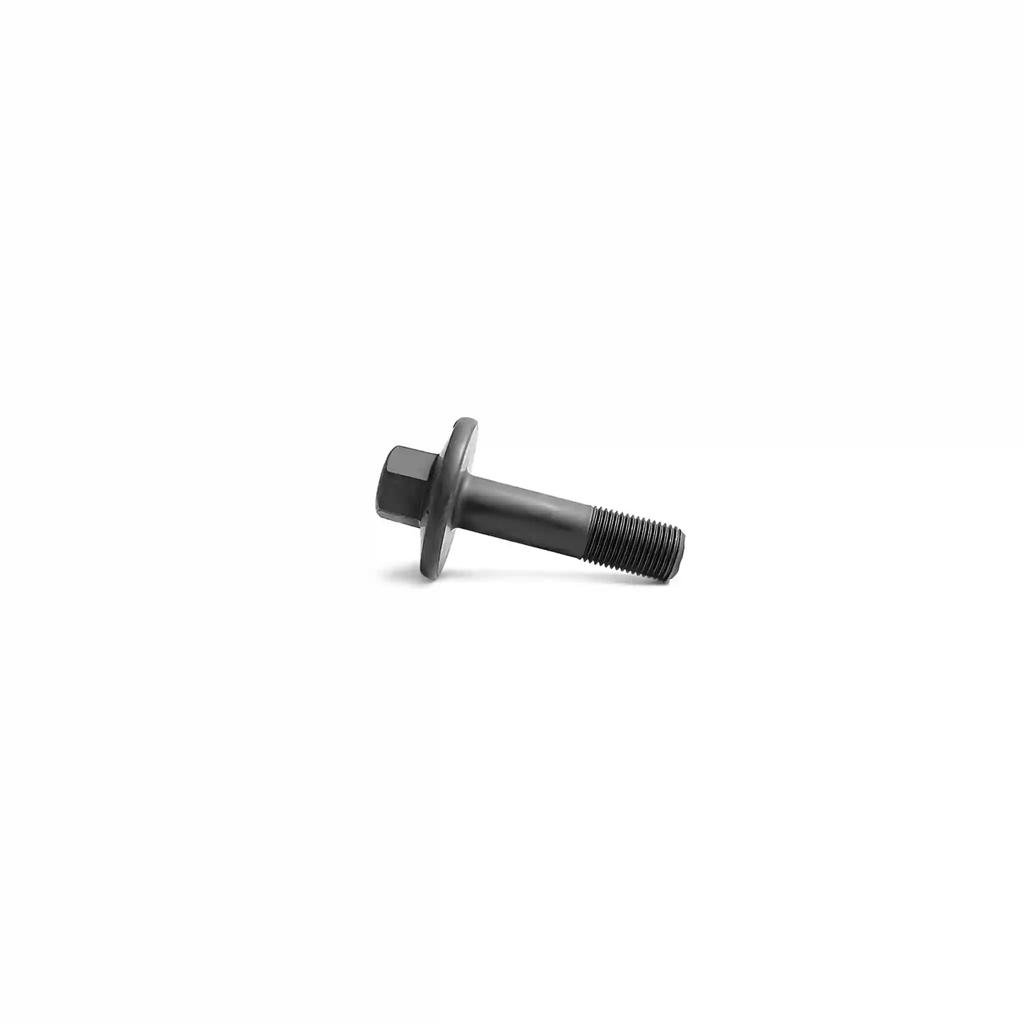 NISSAN GTR R35 OEM BOLT PULLEY CRANKSHAFT 12309-JF00A