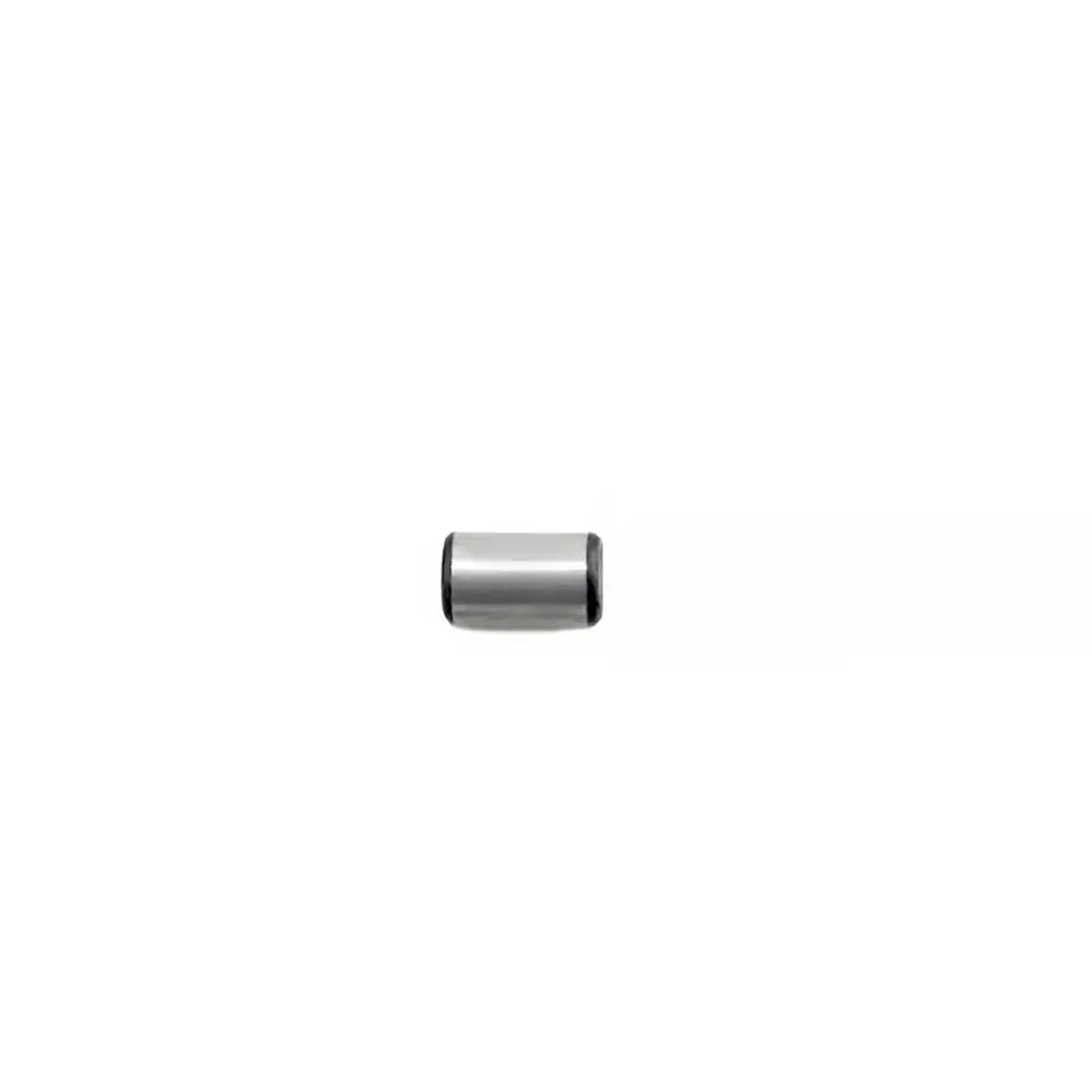 NISSAN GTR R35 OEM DOWEL CAM GEAR 12313-53F00