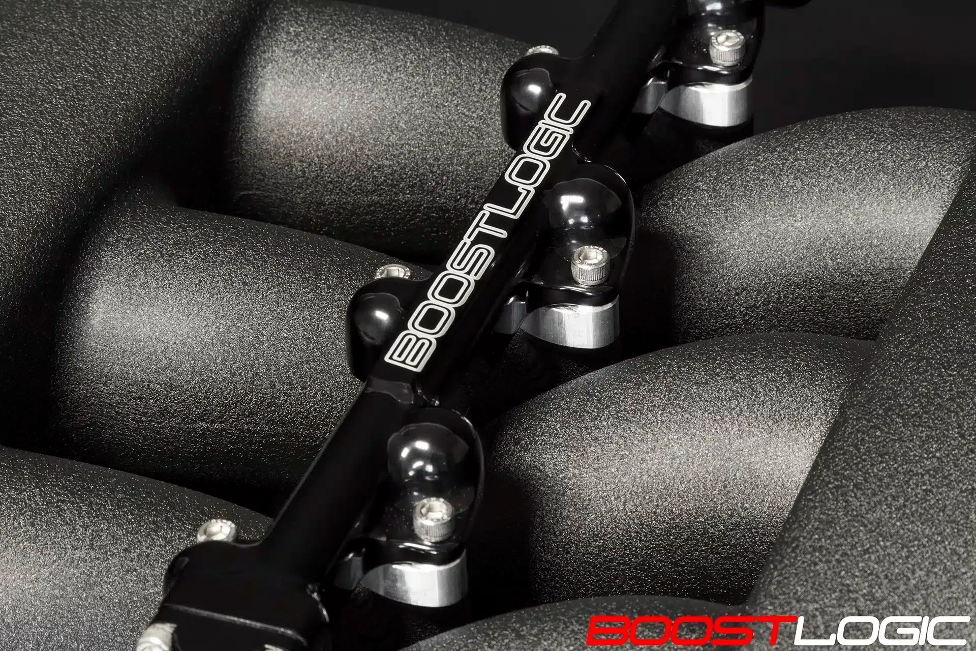 12 INJECTOR UPGRADE KIT FOR R35 GTR - Subzero Motorsports - FOR NISSAN GTR R35