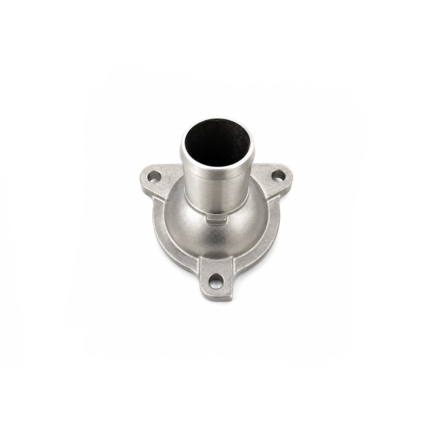 NISSAN TB48 OEM WATER INLET ADAPTER 13049-VC200