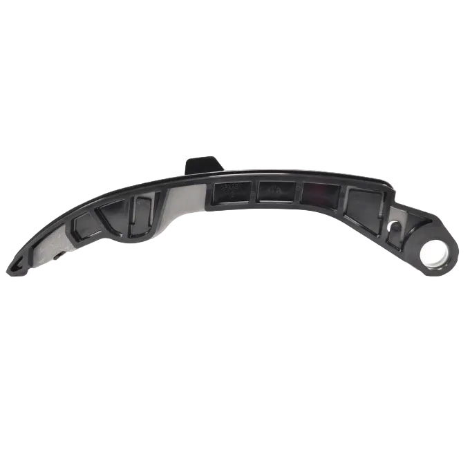 NISSAN GTR R35 OEM GUIDE CHAIN 13091-JK20A