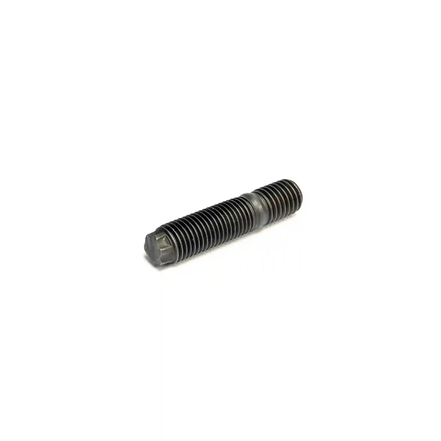 NISSAN GTR R35 OEM STUD TURBO TO DOWNPIPE 14416-5X00A
