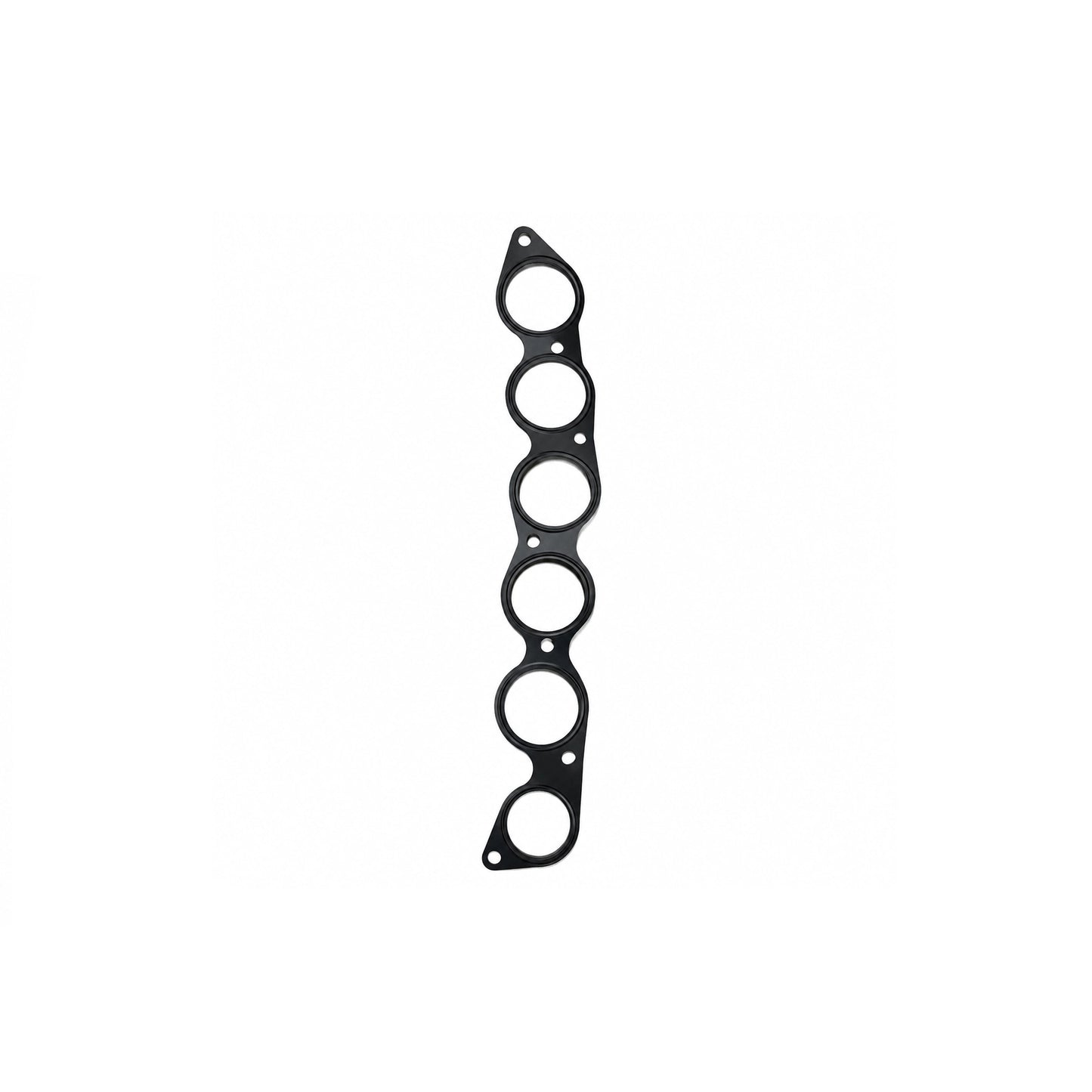NISSAN PATROL TB48 OEM GASKET ADAPTOR 14032-VC200