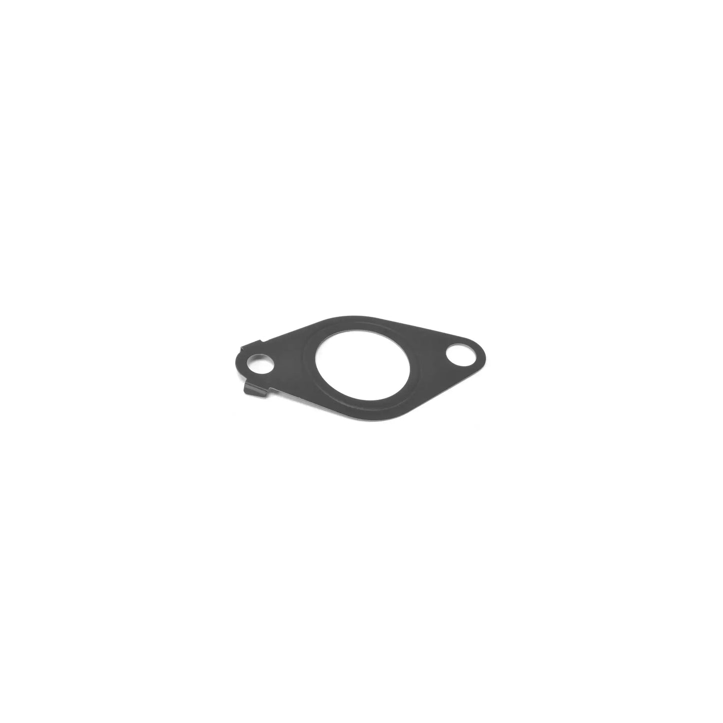 NISSAN GTR R35 OEM GASKET MANIFOLD UPPER 14033-JF00A